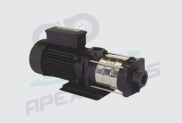 Apex Pumps