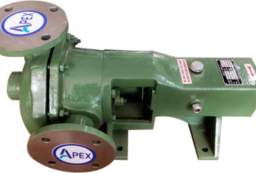 Apex Pumps