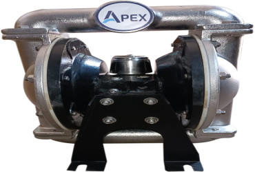 Apex Pumps